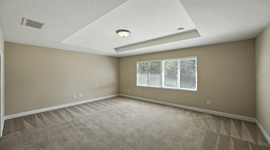 DAVENPORT, Florida 33896, 3 Bedrooms Bedrooms, ,2 BathroomsBathrooms,Residential,For Sale,RIVERDALE,0,MFRO6332197