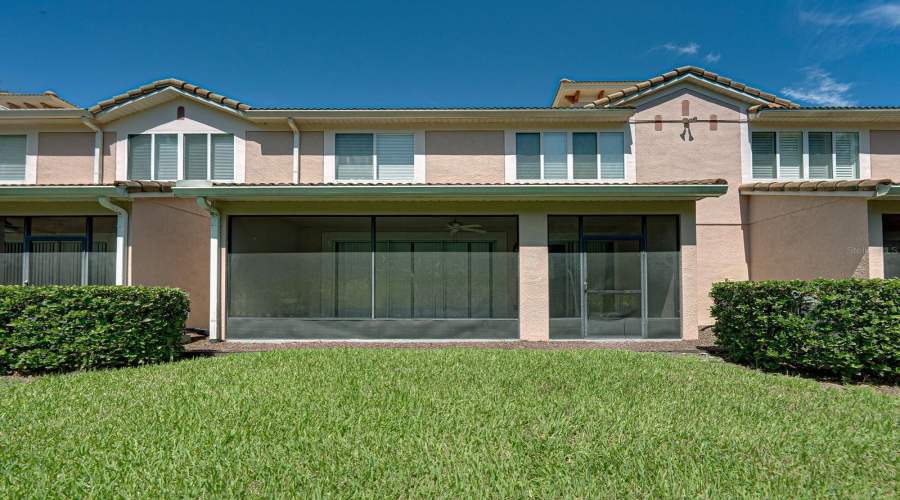 DAVENPORT, Florida 33896, 3 Bedrooms Bedrooms, ,2 BathroomsBathrooms,Residential,For Sale,RIVERDALE,0,MFRO6332197