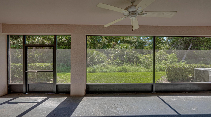 DAVENPORT, Florida 33896, 3 Bedrooms Bedrooms, ,2 BathroomsBathrooms,Residential,For Sale,RIVERDALE,0,MFRO6332197