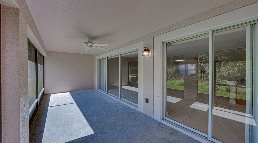 DAVENPORT, Florida 33896, 3 Bedrooms Bedrooms, ,2 BathroomsBathrooms,Residential,For Sale,RIVERDALE,0,MFRO6332197