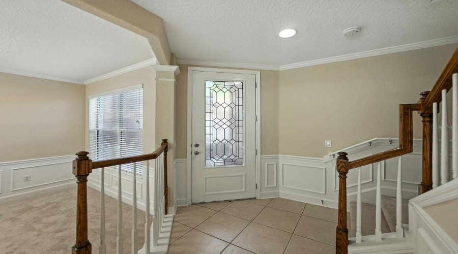 DAVENPORT, Florida 33896, 3 Bedrooms Bedrooms, ,2 BathroomsBathrooms,Residential,For Sale,RIVERDALE,0,MFRO6332197