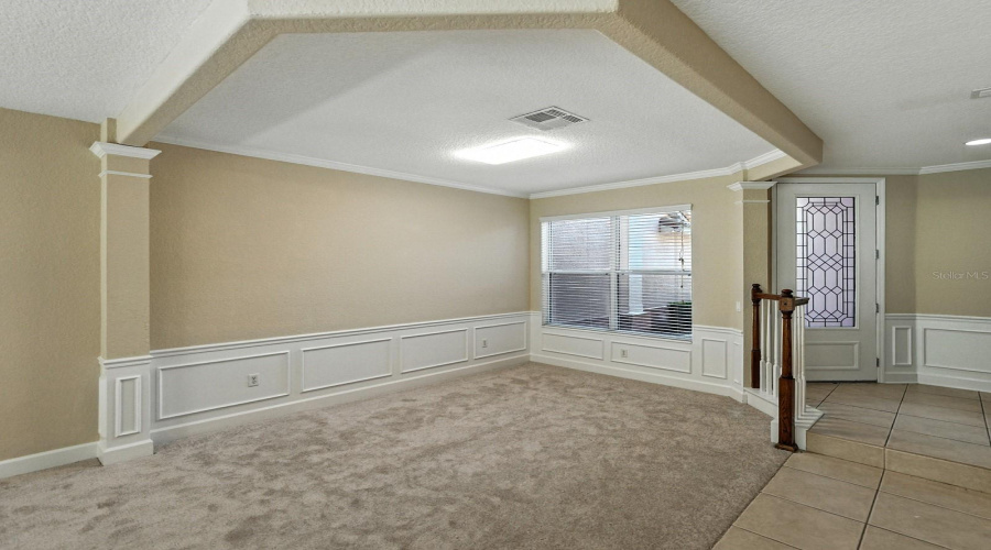 DAVENPORT, Florida 33896, 3 Bedrooms Bedrooms, ,2 BathroomsBathrooms,Residential,For Sale,RIVERDALE,0,MFRO6332197