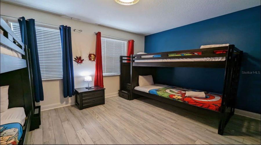 DAVENPORT, Florida 33896, 5 Bedrooms Bedrooms, ,4 BathroomsBathrooms,Residential,For Sale,CAPTIVA,0,MFRO6359334