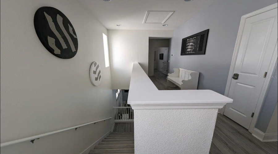 DAVENPORT, Florida 33896, 5 Bedrooms Bedrooms, ,4 BathroomsBathrooms,Residential,For Sale,CAPTIVA,0,MFRO6359334