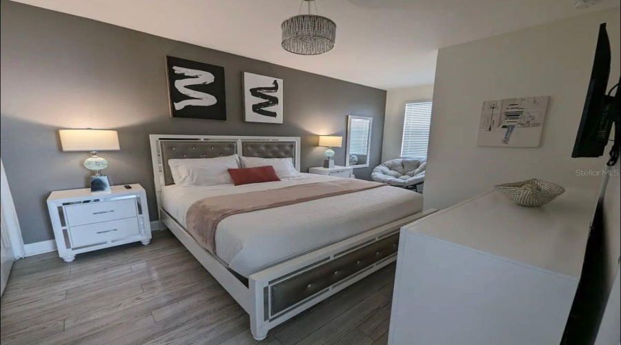 DAVENPORT, Florida 33896, 5 Bedrooms Bedrooms, ,4 BathroomsBathrooms,Residential,For Sale,CAPTIVA,0,MFRO6359334