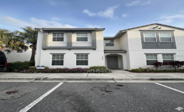 DAVENPORT, Florida 33896, 5 Bedrooms Bedrooms, ,4 BathroomsBathrooms,Residential,For Sale,CAPTIVA,0,MFRO6359334