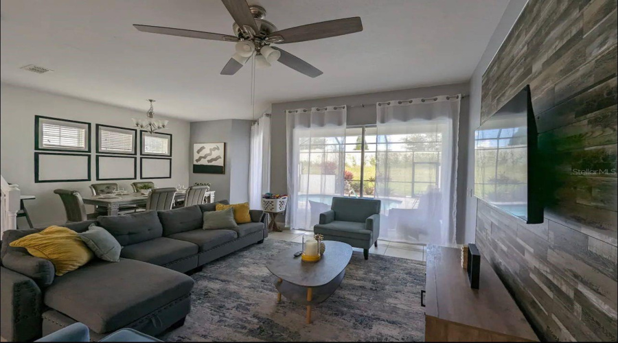 DAVENPORT, Florida 33896, 5 Bedrooms Bedrooms, ,4 BathroomsBathrooms,Residential,For Sale,CAPTIVA,0,MFRO6359334