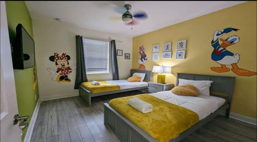 DAVENPORT, Florida 33896, 5 Bedrooms Bedrooms, ,4 BathroomsBathrooms,Residential,For Sale,CAPTIVA,0,MFRO6359334