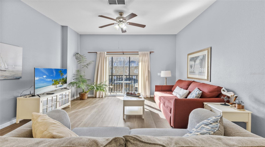 DAVENPORT, Florida 33897, 3 Bedrooms Bedrooms, ,2 BathroomsBathrooms,Residential,For Sale,RUM,0,MFRO6374284