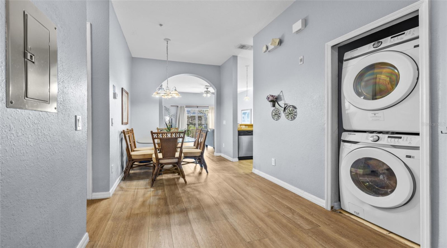 DAVENPORT, Florida 33897, 3 Bedrooms Bedrooms, ,2 BathroomsBathrooms,Residential,For Sale,RUM,0,MFRO6374284