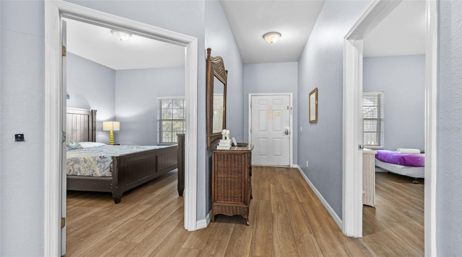 DAVENPORT, Florida 33897, 3 Bedrooms Bedrooms, ,2 BathroomsBathrooms,Residential,For Sale,RUM,0,MFRO6374284