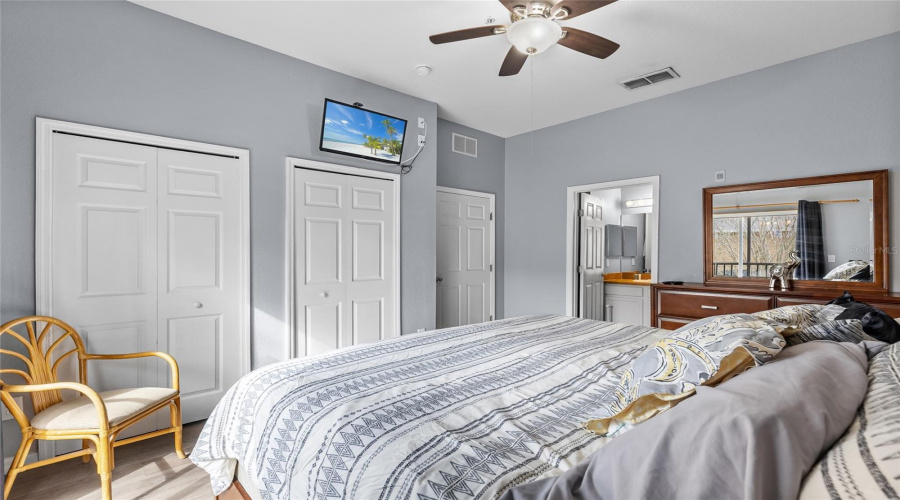 DAVENPORT, Florida 33897, 3 Bedrooms Bedrooms, ,2 BathroomsBathrooms,Residential,For Sale,RUM,0,MFRO6374284