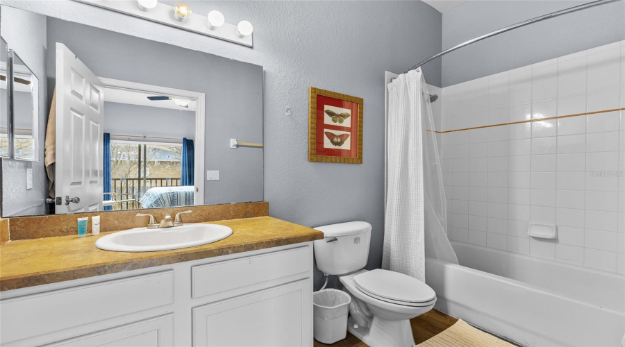 DAVENPORT, Florida 33897, 3 Bedrooms Bedrooms, ,2 BathroomsBathrooms,Residential,For Sale,RUM,0,MFRO6374284