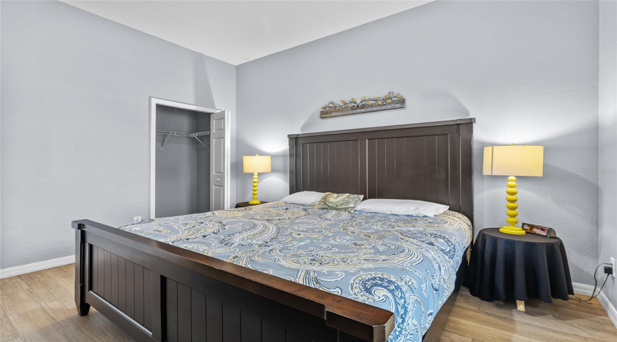 DAVENPORT, Florida 33897, 3 Bedrooms Bedrooms, ,2 BathroomsBathrooms,Residential,For Sale,RUM,0,MFRO6374284