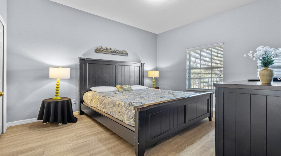 DAVENPORT, Florida 33897, 3 Bedrooms Bedrooms, ,2 BathroomsBathrooms,Residential,For Sale,RUM,0,MFRO6374284