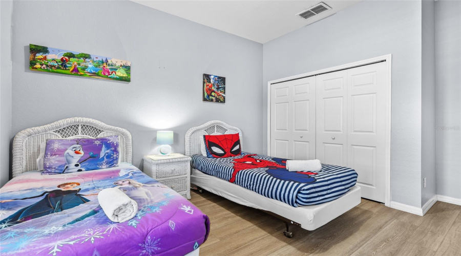 DAVENPORT, Florida 33897, 3 Bedrooms Bedrooms, ,2 BathroomsBathrooms,Residential,For Sale,RUM,0,MFRO6374284