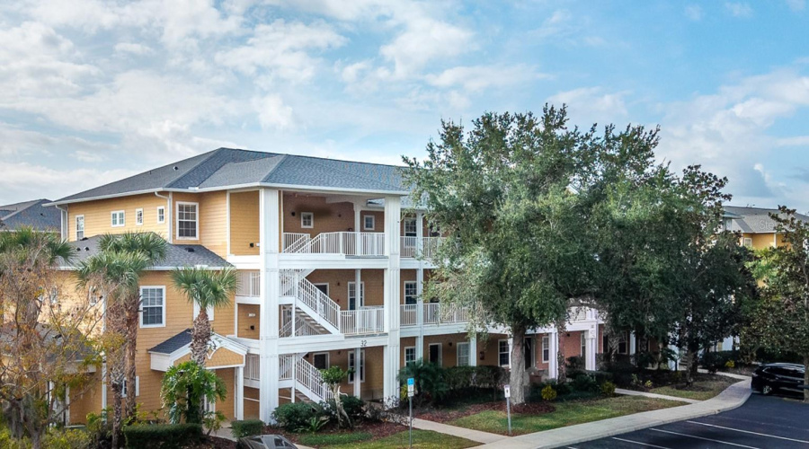 DAVENPORT, Florida 33897, 3 Bedrooms Bedrooms, ,2 BathroomsBathrooms,Residential,For Sale,RUM,0,MFRO6374284