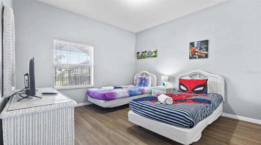 DAVENPORT, Florida 33897, 3 Bedrooms Bedrooms, ,2 BathroomsBathrooms,Residential,For Sale,RUM,0,MFRO6374284