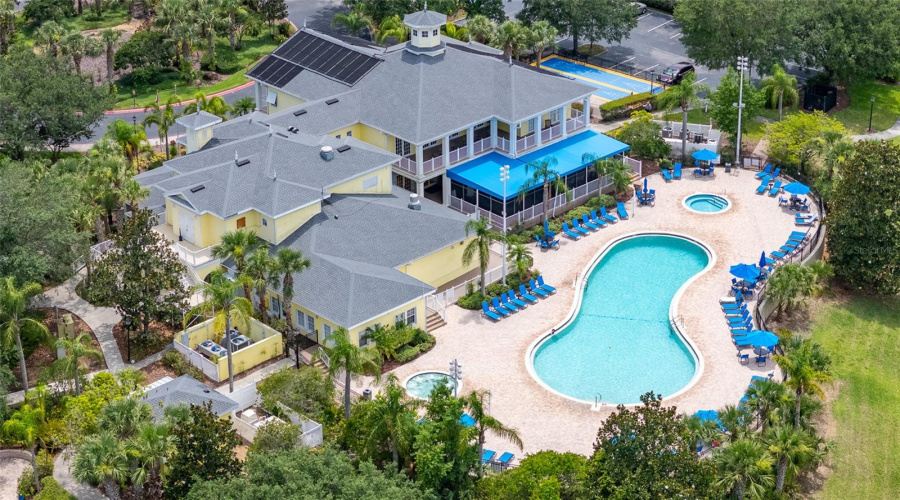 DAVENPORT, Florida 33897, 3 Bedrooms Bedrooms, ,2 BathroomsBathrooms,Residential,For Sale,RUM,0,MFRO6374284