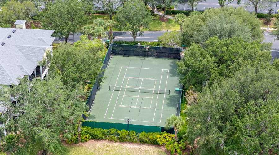 DAVENPORT, Florida 33897, 3 Bedrooms Bedrooms, ,2 BathroomsBathrooms,Residential,For Sale,RUM,0,MFRO6374284