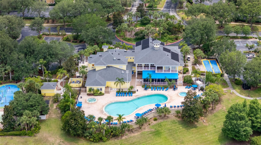 DAVENPORT, Florida 33897, 3 Bedrooms Bedrooms, ,2 BathroomsBathrooms,Residential,For Sale,RUM,0,MFRO6374284