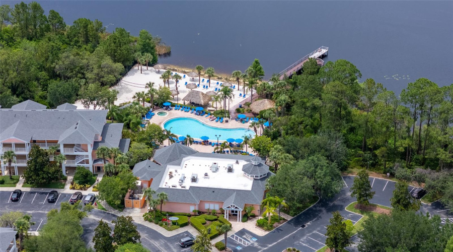 DAVENPORT, Florida 33897, 3 Bedrooms Bedrooms, ,2 BathroomsBathrooms,Residential,For Sale,RUM,0,MFRO6374284