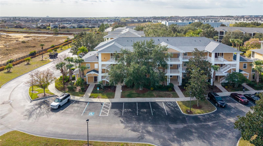 DAVENPORT, Florida 33897, 3 Bedrooms Bedrooms, ,2 BathroomsBathrooms,Residential,For Sale,RUM,0,MFRO6374284