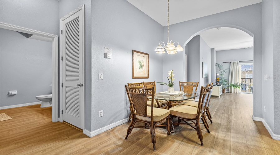 DAVENPORT, Florida 33897, 3 Bedrooms Bedrooms, ,2 BathroomsBathrooms,Residential,For Sale,RUM,0,MFRO6374284