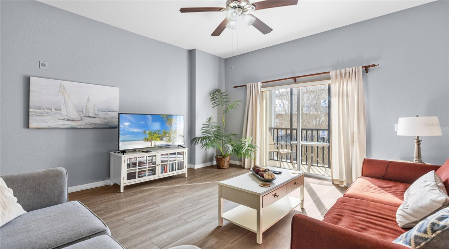 DAVENPORT, Florida 33897, 3 Bedrooms Bedrooms, ,2 BathroomsBathrooms,Residential,For Sale,RUM,0,MFRO6374284