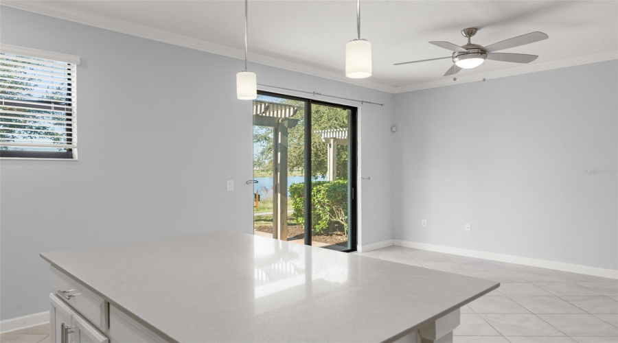 DAVENPORT, Florida 33896, 3 Bedrooms Bedrooms, ,2 BathroomsBathrooms,Residential,For Sale,ROYAL ST GEORGE,0,MFRO6370100
