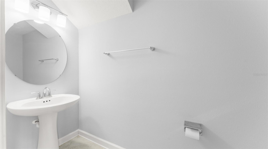 DAVENPORT, Florida 33896, 3 Bedrooms Bedrooms, ,2 BathroomsBathrooms,Residential,For Sale,ROYAL ST GEORGE,0,MFRO6370100