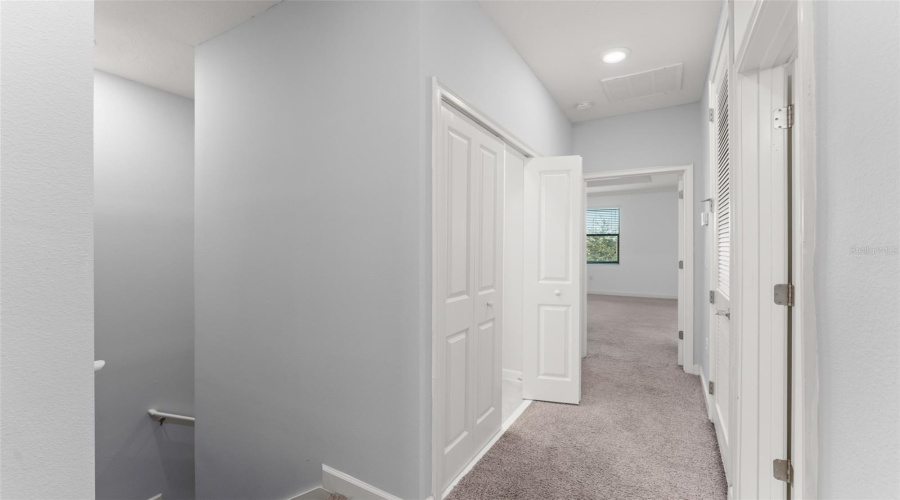 DAVENPORT, Florida 33896, 3 Bedrooms Bedrooms, ,2 BathroomsBathrooms,Residential,For Sale,ROYAL ST GEORGE,0,MFRO6370100