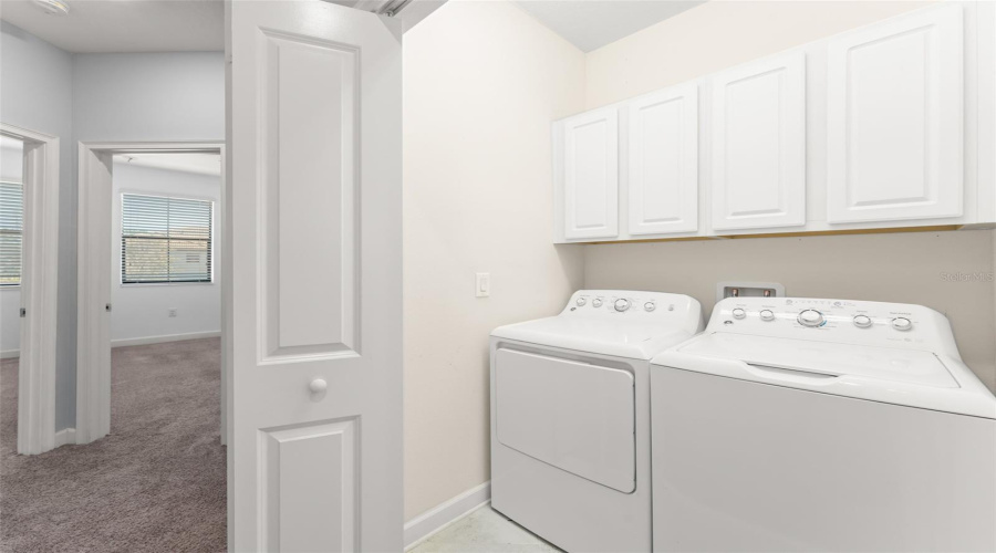 DAVENPORT, Florida 33896, 3 Bedrooms Bedrooms, ,2 BathroomsBathrooms,Residential,For Sale,ROYAL ST GEORGE,0,MFRO6370100