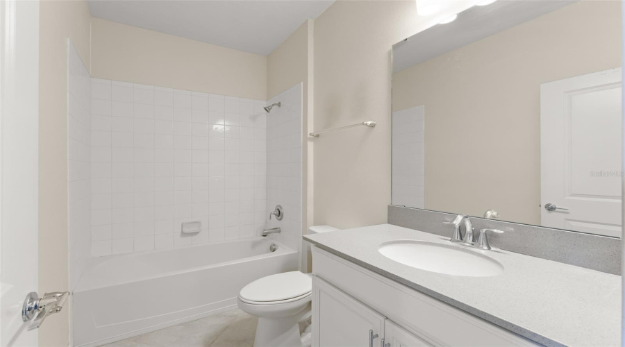 DAVENPORT, Florida 33896, 3 Bedrooms Bedrooms, ,2 BathroomsBathrooms,Residential,For Sale,ROYAL ST GEORGE,0,MFRO6370100