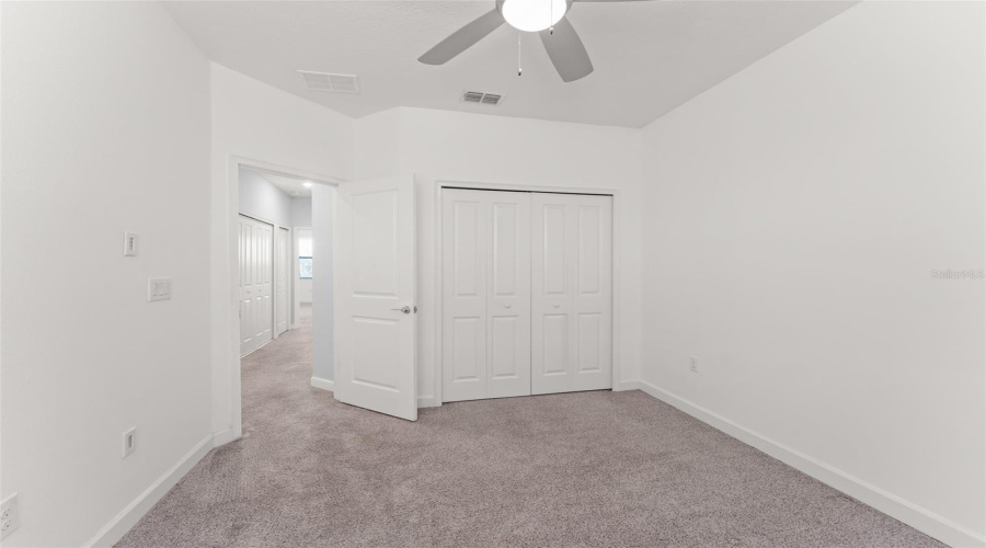 DAVENPORT, Florida 33896, 3 Bedrooms Bedrooms, ,2 BathroomsBathrooms,Residential,For Sale,ROYAL ST GEORGE,0,MFRO6370100