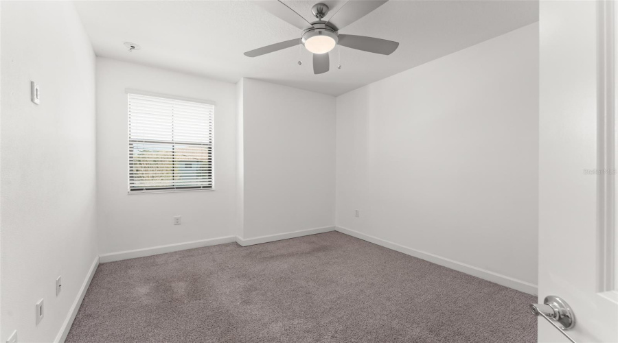 DAVENPORT, Florida 33896, 3 Bedrooms Bedrooms, ,2 BathroomsBathrooms,Residential,For Sale,ROYAL ST GEORGE,0,MFRO6370100