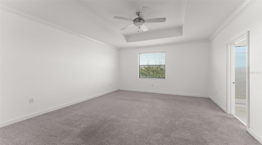 DAVENPORT, Florida 33896, 3 Bedrooms Bedrooms, ,2 BathroomsBathrooms,Residential,For Sale,ROYAL ST GEORGE,0,MFRO6370100