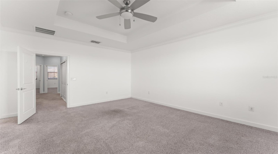 DAVENPORT, Florida 33896, 3 Bedrooms Bedrooms, ,2 BathroomsBathrooms,Residential,For Sale,ROYAL ST GEORGE,0,MFRO6370100