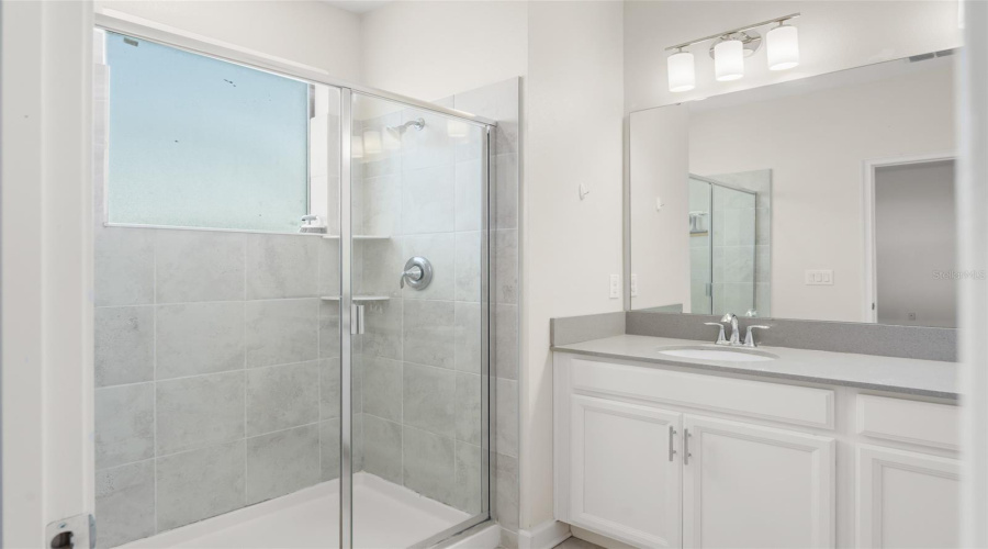 DAVENPORT, Florida 33896, 3 Bedrooms Bedrooms, ,2 BathroomsBathrooms,Residential,For Sale,ROYAL ST GEORGE,0,MFRO6370100