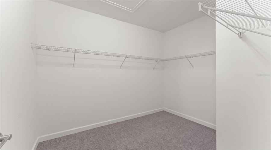 DAVENPORT, Florida 33896, 3 Bedrooms Bedrooms, ,2 BathroomsBathrooms,Residential,For Sale,ROYAL ST GEORGE,0,MFRO6370100