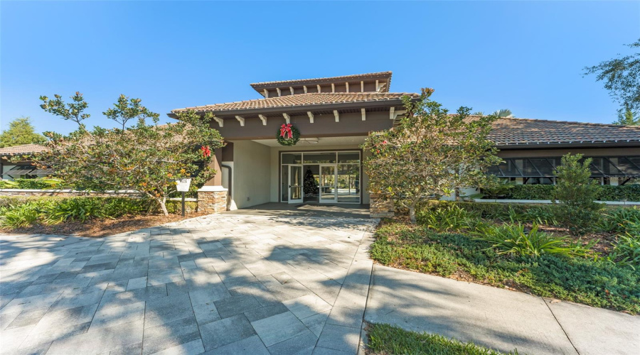 DAVENPORT, Florida 33896, 3 Bedrooms Bedrooms, ,2 BathroomsBathrooms,Residential,For Sale,ROYAL ST GEORGE,0,MFRO6370100