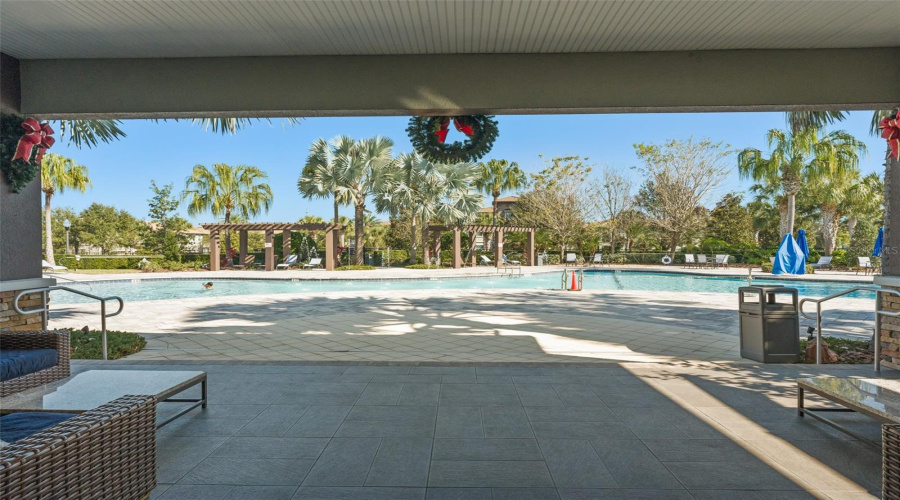 DAVENPORT, Florida 33896, 3 Bedrooms Bedrooms, ,2 BathroomsBathrooms,Residential,For Sale,ROYAL ST GEORGE,0,MFRO6370100