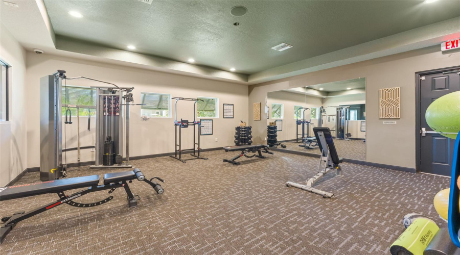 DAVENPORT, Florida 33896, 3 Bedrooms Bedrooms, ,2 BathroomsBathrooms,Residential,For Sale,ROYAL ST GEORGE,0,MFRO6370100