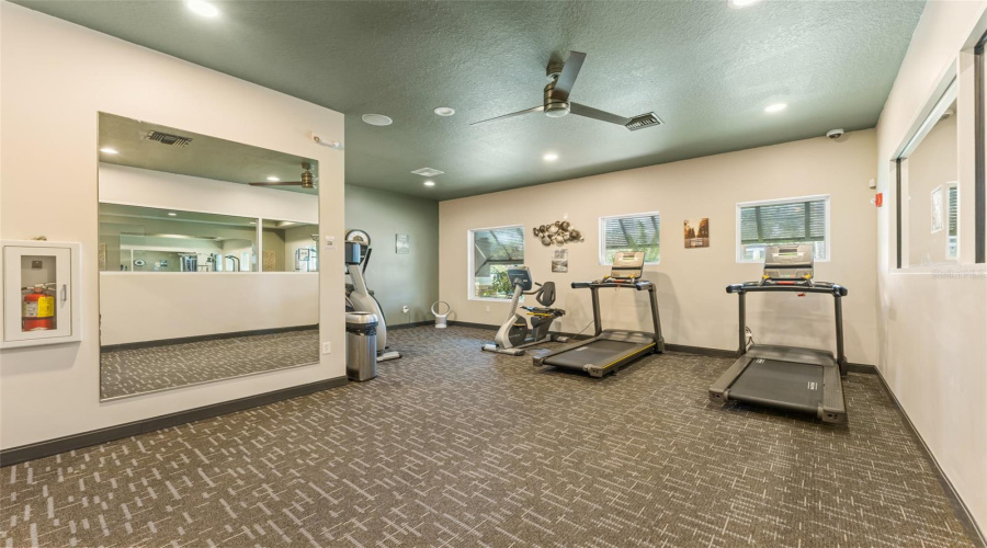 DAVENPORT, Florida 33896, 3 Bedrooms Bedrooms, ,2 BathroomsBathrooms,Residential,For Sale,ROYAL ST GEORGE,0,MFRO6370100