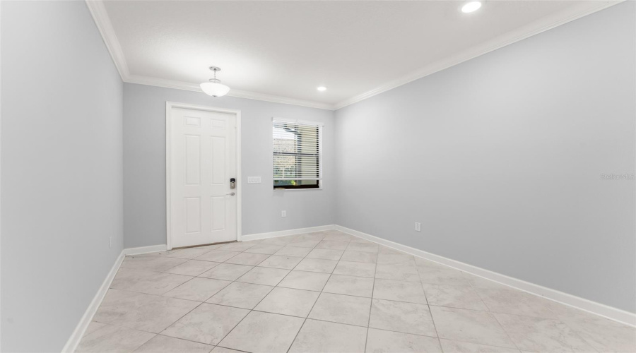 DAVENPORT, Florida 33896, 3 Bedrooms Bedrooms, ,2 BathroomsBathrooms,Residential,For Sale,ROYAL ST GEORGE,0,MFRO6370100