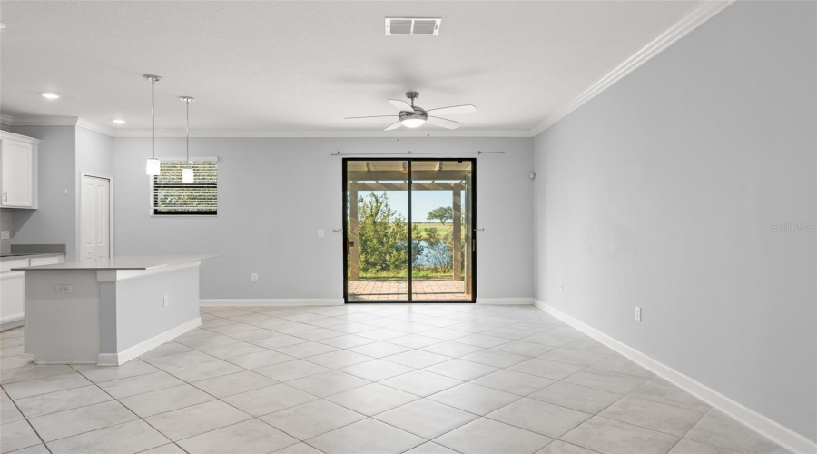 DAVENPORT, Florida 33896, 3 Bedrooms Bedrooms, ,2 BathroomsBathrooms,Residential,For Sale,ROYAL ST GEORGE,0,MFRO6370100
