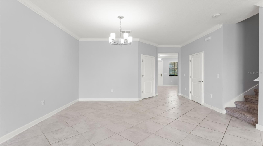 DAVENPORT, Florida 33896, 3 Bedrooms Bedrooms, ,2 BathroomsBathrooms,Residential,For Sale,ROYAL ST GEORGE,0,MFRO6370100