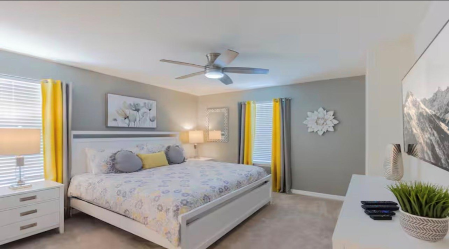 DAVENPORT, Florida 33897, 7 Bedrooms Bedrooms, ,5 BathroomsBathrooms,Residential,For Sale,LELANI,0,MFRO6373807