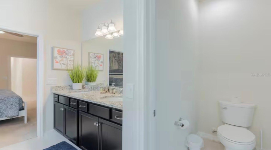 DAVENPORT, Florida 33897, 7 Bedrooms Bedrooms, ,5 BathroomsBathrooms,Residential,For Sale,LELANI,0,MFRO6373807