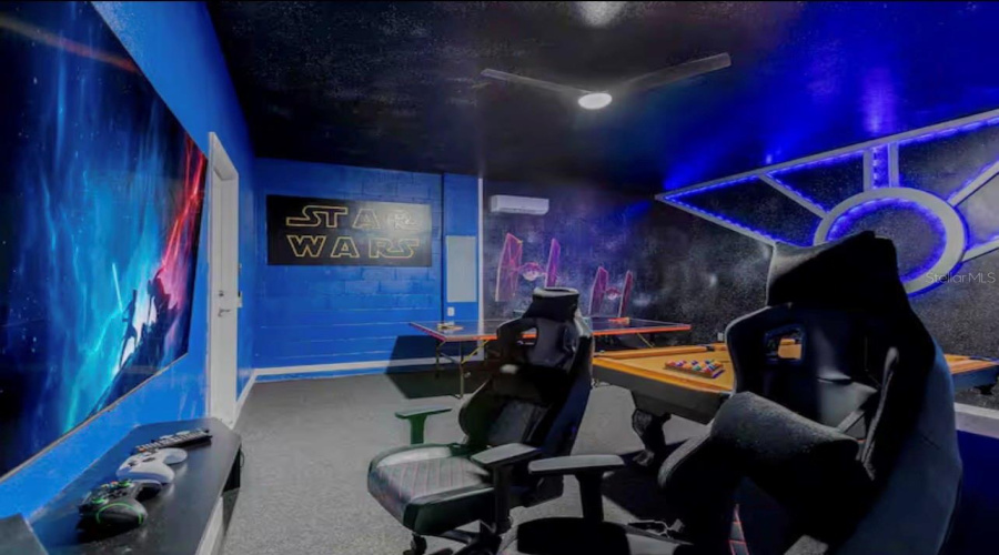 DAVENPORT, Florida 33897, 7 Bedrooms Bedrooms, ,5 BathroomsBathrooms,Residential,For Sale,LELANI,0,MFRO6373807